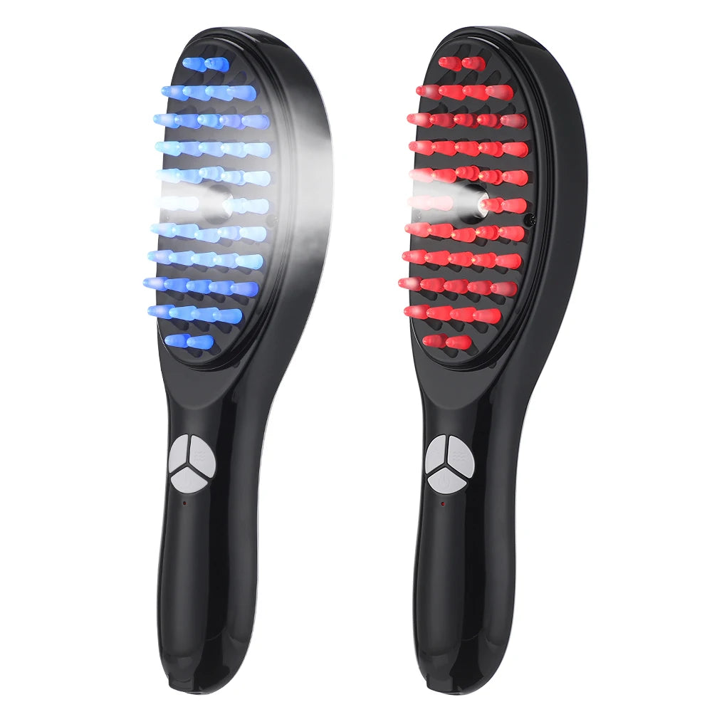 VitaHair™ - Hair Growth Brush